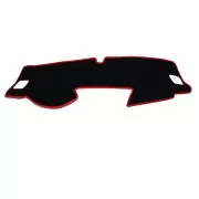 Накидка на панель приборов BMW X1 E84 2009-2015 В